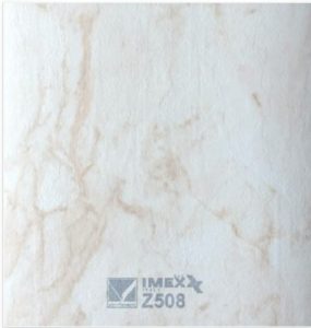 صفحه کابینت IMEX چوبین‌فر- Z508 مات