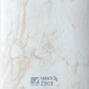 صفحه کابینت IMEX چوبین‌فر- Z508 مات