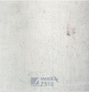 صفحه کابینت IMEX چوبین‌فر- Z510 مات