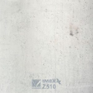صفحه کابینت IMEX چوبین‌فر- Z510 مات