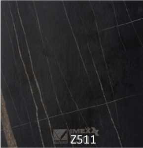 صفحه کابینت IMEX چوبین‌فر- Z511 مات