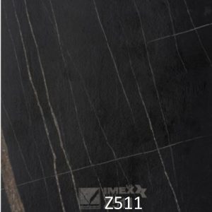 صفحه کابینت IMEX چوبین‌فر- Z511 مات