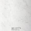 صفحه کابینت IMEX چوبین‌فر- Z512 مات