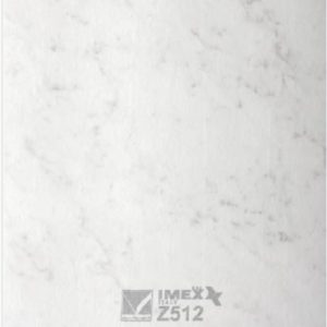 صفحه کابینت IMEX چوبین‌فر- Z512 مات