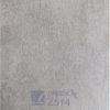صفحه کابینت IMEX چوبین‌فر- Z514 مات