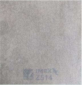 صفحه کابینت IMEX چوبین‌فر- Z514 مات