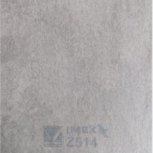 صفحه کابینت IMEX چوبین‌فر- Z514 مات