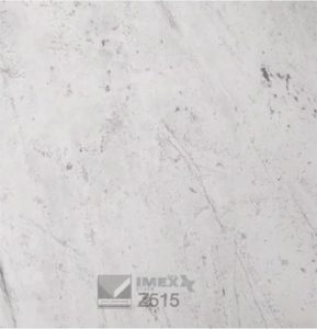 صفحه کابینت IMEX چوبین‌فر- Z515 مات