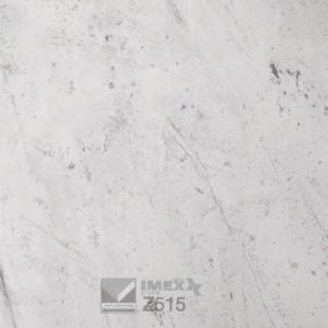 صفحه کابینت IMEX چوبین‌فر- Z515 مات