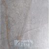 صفحه کابینت IMEX چوبین‌فر- Z516 مات