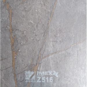 صفحه کابینت IMEX چوبین‌فر- Z516 مات