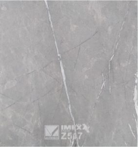 صفحه کابینت IMEX چوبین‌فر- Z517 مات
