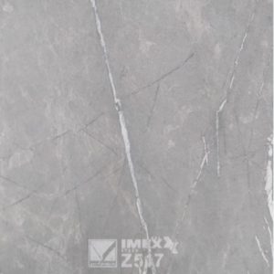 صفحه کابینت IMEX چوبین‌فر- Z517 مات