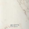 صفحه کابینت IMEX چوبین‌فر- Z518 مات