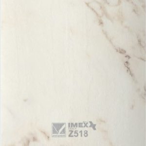 صفحه کابینت IMEX چوبین‌فر- Z518 مات