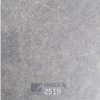 صفحه کابینت IMEX چوبین‌فر- Z519 مات