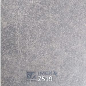 صفحه کابینت IMEX چوبین‌فر- Z519 مات