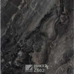 صفحه کابینت IMEX چوبین‌فر- Z602 براق