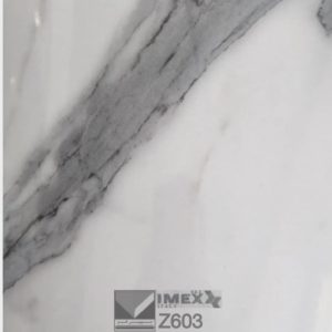 صفحه کابینت IMEX چوبین‌فر- Z603 براق