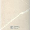 صفحه کابینت IMEX چوبین‌فر- Z604 براق