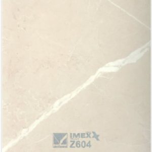 صفحه کابینت IMEX چوبین‌فر- Z604 براق