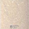 صفحه کابینت IMEX چوبین‌فر- Z605 براق