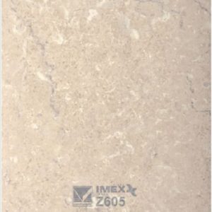 صفحه کابینت IMEX چوبین‌فر- Z605 براق