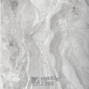 صفحه کابینت IMEX چوبین‌فر- Z606 براق