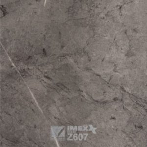 صفحه کابینت IMEX چوبین‌فر- Z607 براق