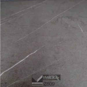 صفحه کابینت IMEX چوبین‌فر- Z609 براق