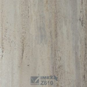 صفحه کابینت IMEX چوبین‌فر- Z610 براق