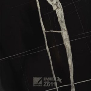 صفحه کابینت IMEX چوبین‌فر- Z611 براق
