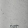 صفحه کابینت IMEX چوبین‌فر- Z612 براق