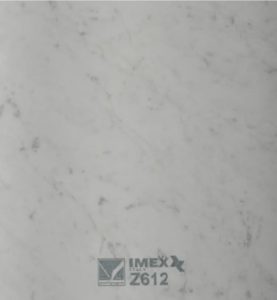صفحه کابینت IMEX چوبین‌فر- Z612 براق