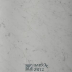 صفحه کابینت IMEX چوبین‌فر- Z612 براق