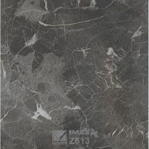 صفحه کابینت IMEX چوبین‌فر- Z613 براق