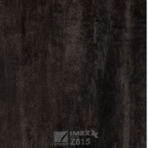 صفحه کابینت IMEX چوبین‌فر- Z615 براق