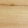صفحه کابینت نوا (NOVA) کد 4334 طرح چوب کاج