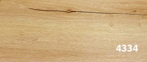 صفحه کابینت نوا (NOVA) کد 4334 طرح چوب کاج