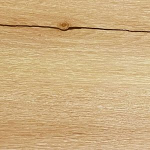 صفحه کابینت نوا (NOVA) کد 4334 طرح چوب کاج