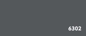 صفحه کابینت نوا (NOVA) کد 6302