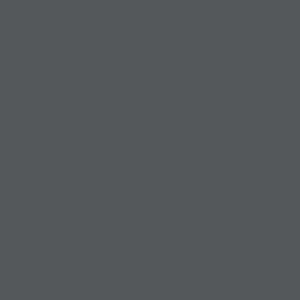 صفحه کابینت نوا (NOVA) کد 6302