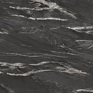 صفحه کابینت نوا (NOVA) کد 4373 طرح مرمر