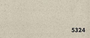 صفحه کابینت نوا (NOVA) کد 5324