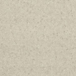 صفحه کابینت نوا (NOVA) کد 5324