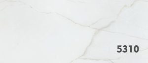 صفحه کابینت نوا (NOVA) کد 5310 طرح مرمر سفید