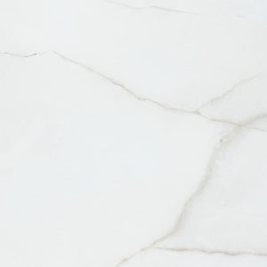 صفحه کابینت نوا (NOVA) کد 5310 طرح مرمر سفید