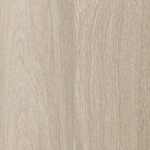 پارکت لمینت  گرین لایف مدل Sandy-beach