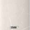 صفحه کابینت IMEX چوبین‌فر- Z500 مات