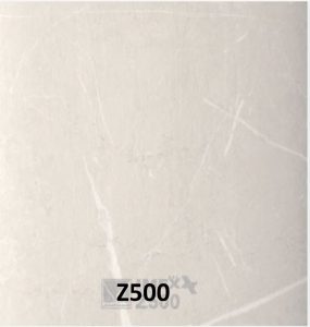 صفحه کابینت IMEX چوبین‌فر- Z500 مات
